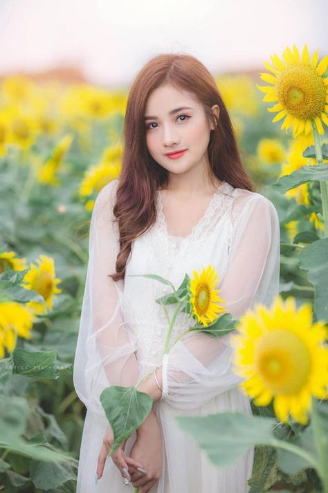 老师好免费观看完整版