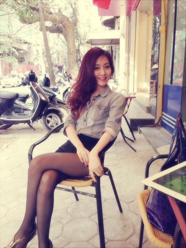 好看的电视剧大全免费观看